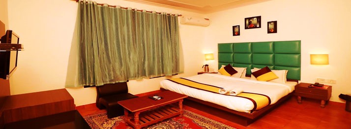 1636/Hotel Meenakshi Palace - Jaipur 06.jpg